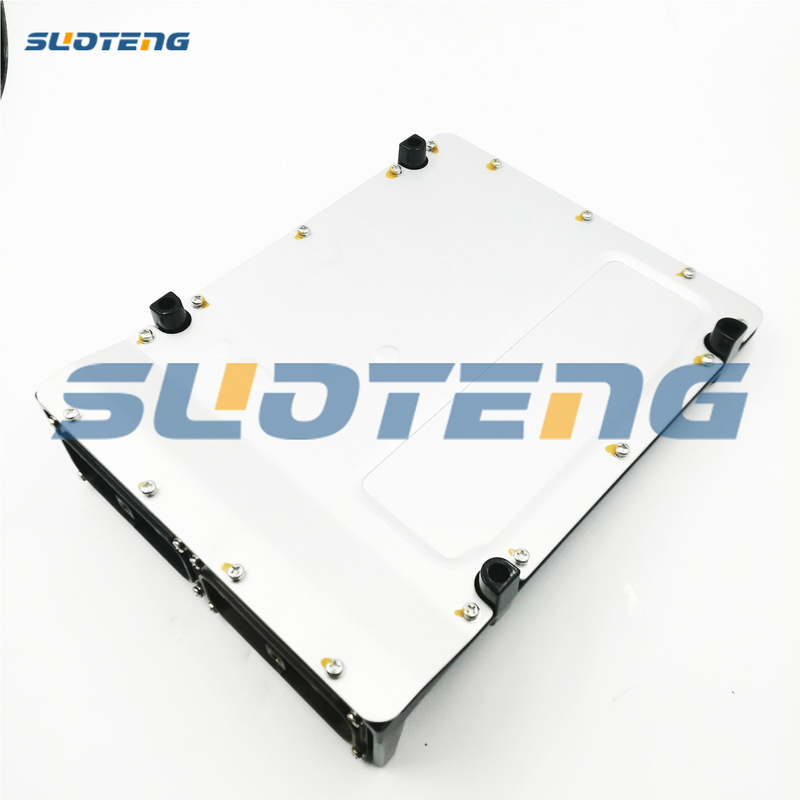 366-8821 366-8821 Ελεγκτής ECU ECM για εξορυκτήρα 307D 308D Μέρος εξορυκτήρα