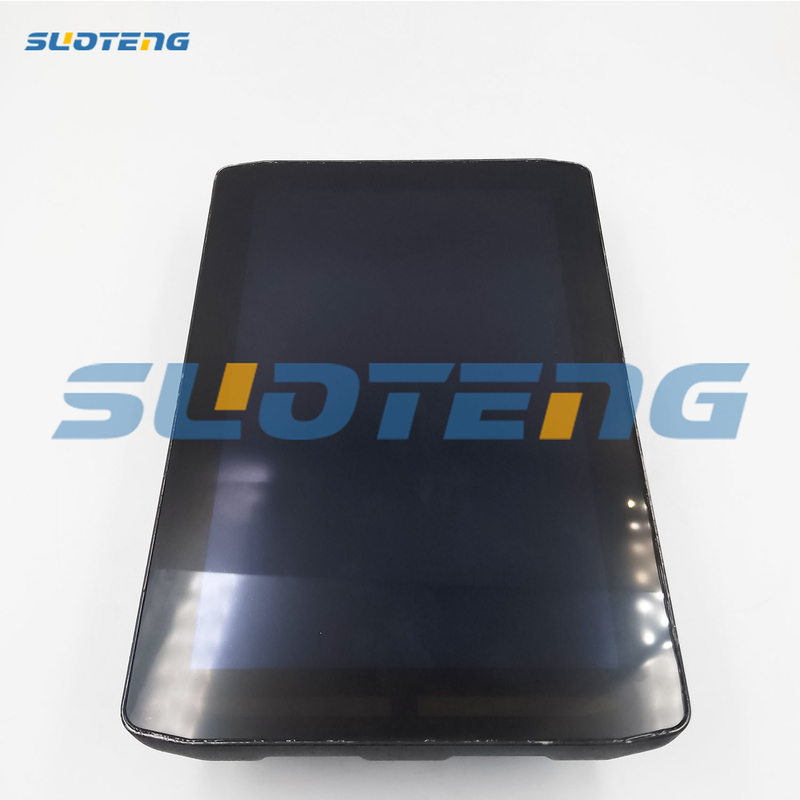 584-5632 10 ιντσών οθόνη αφής οθόνης οθόνης 5845632 Για φορτιστή 995 992