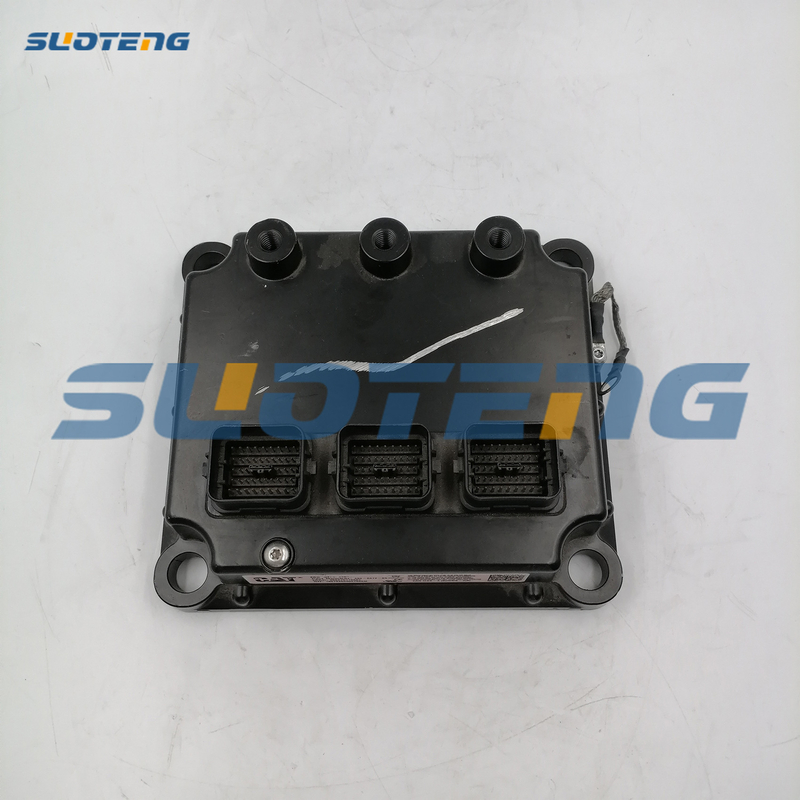 494-6472 ECM Ελεγκτής μονάδας ελέγχου κινητήρα ECU 4946472 για εξορυκτήρα E313 E315 E320
