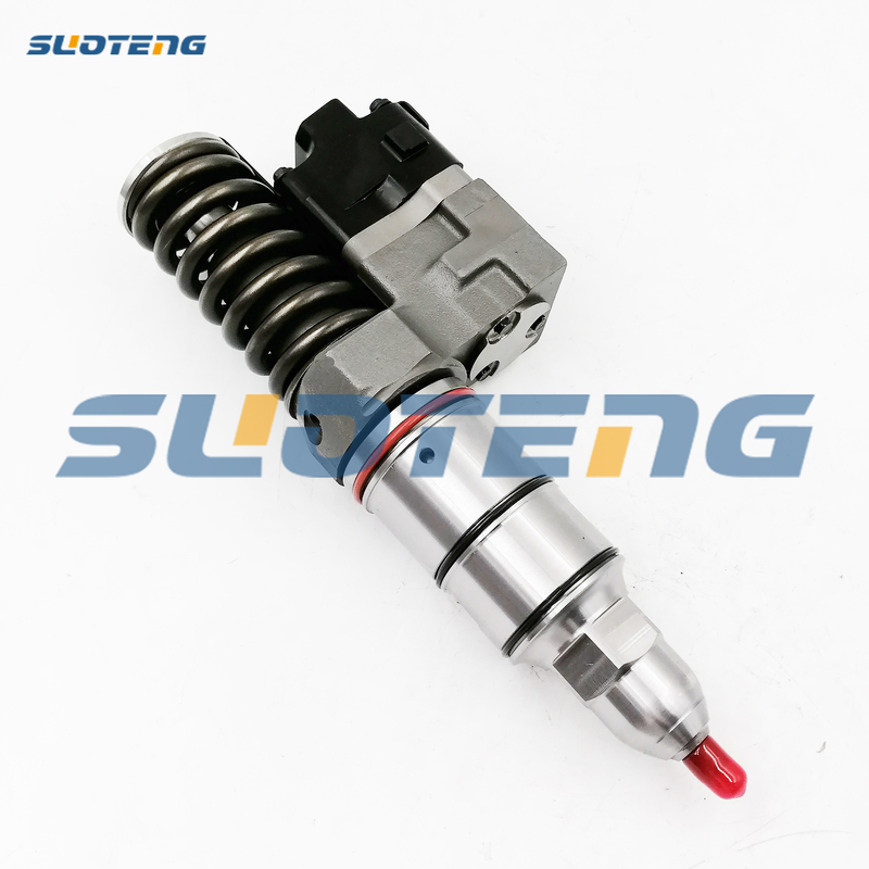 R-5235575 Μπεκ ψεκασμού καυσίμου R5235575 Common Rail Μπεκ ψεκασμού καυσίμου για Ανταλλακτικά Κινητήρα S50