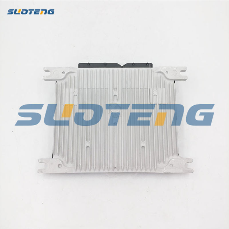 7835-46-1007 ECM ECU Ελεγκτής 7835461007 για PC200-8 PC270-8 PC220-8 Εκσκαφέας