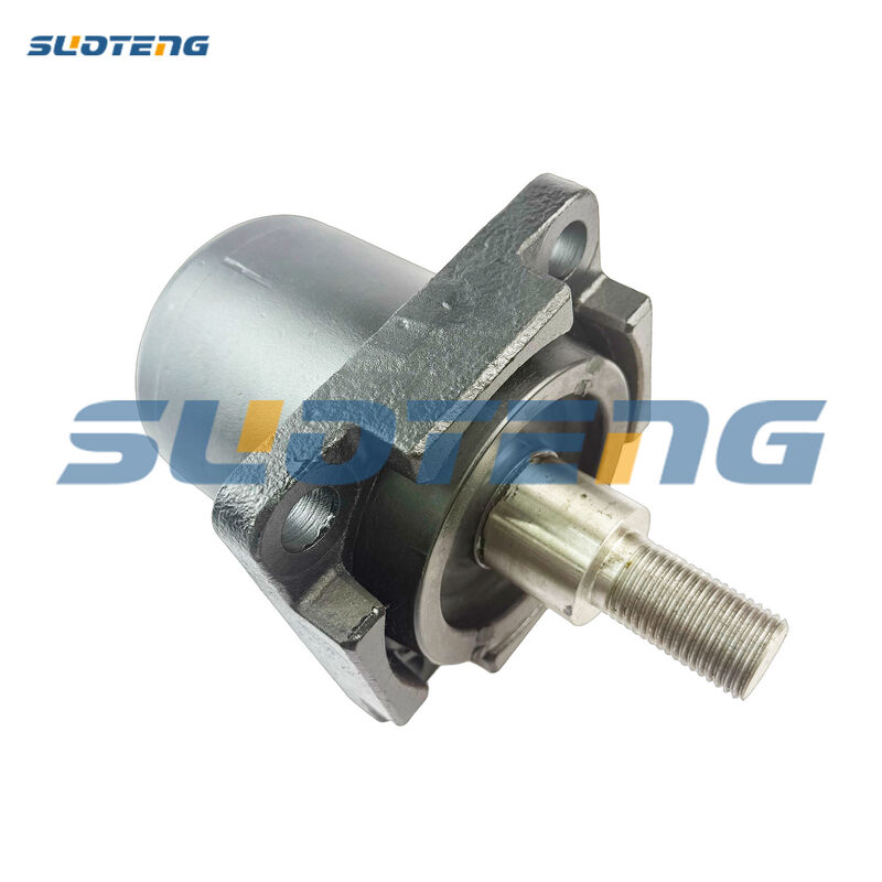 569-54-82372 5695482372 Επικονικό μαξιλάρι για φορτηγό HD405 HD465 HD605 HD785