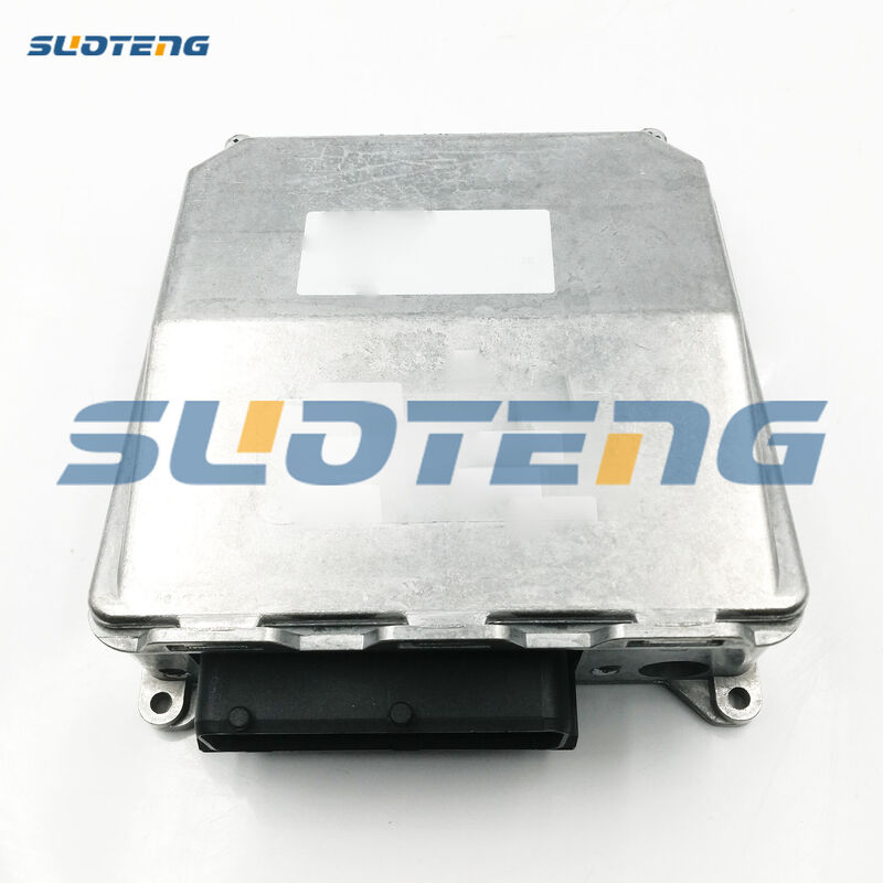 VOE1439024 1439024 ECU μονάδα ελέγχου ελεγκτή για τα ανταλλακτικά εξορυκτών
