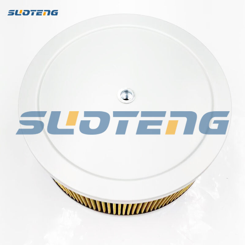 1141-00010 114100010 Hydraulic Filter for SK330-10 Excavator