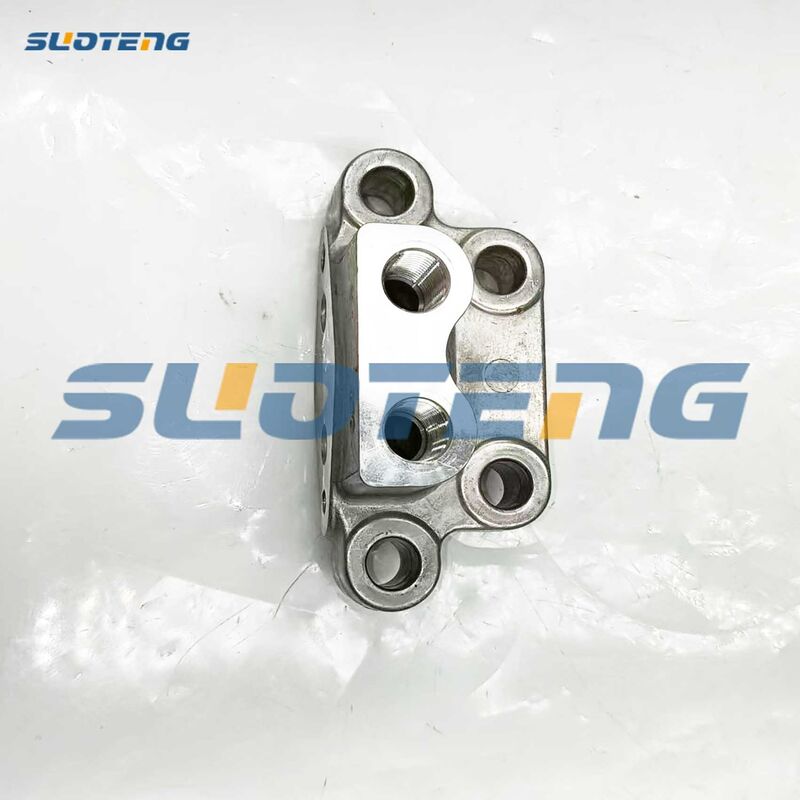 381-9064 3819064 Φίλτρο καυσίμου για εξορυκτήρα E312D E320D