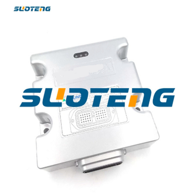 μονάδα Mcu ελεγκτών 21M9-32310 21M932310 για τον εκσκαφέα r60-9