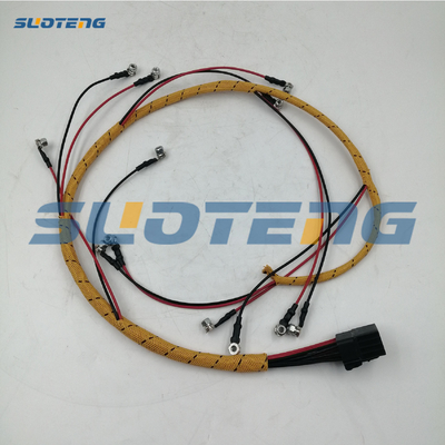 305-4893 Σχοινί καλωδίωσης εγχέτη 3054893 για μηχανή εξορυκτικού εξορυκτικού εξορυκτικού εξορυκτικού εξορυκτικού εξορυκτικού εξορυκτικού εξορυκτικού εξορυκτικού εξορυκτικού εξορυκτικού εξορυκτικού