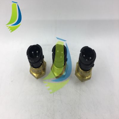 Excavator parts Oil Pressure Sensor 15047336 for D7E