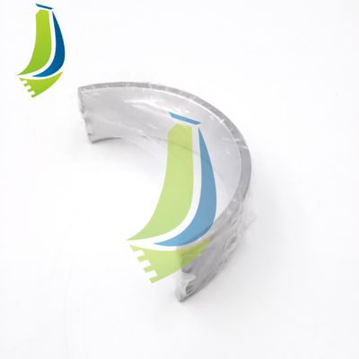 Ανταλλακτικά εκσκαφέα Κύριο ρουλεμάν 232-3233 2323233 για 3306 3304