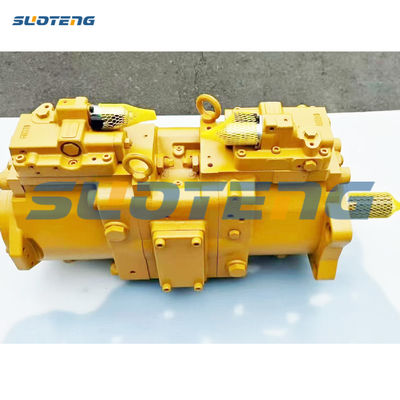 ​K7V180DTP-1 EOC-15T Hydraulic Pump for E336GC